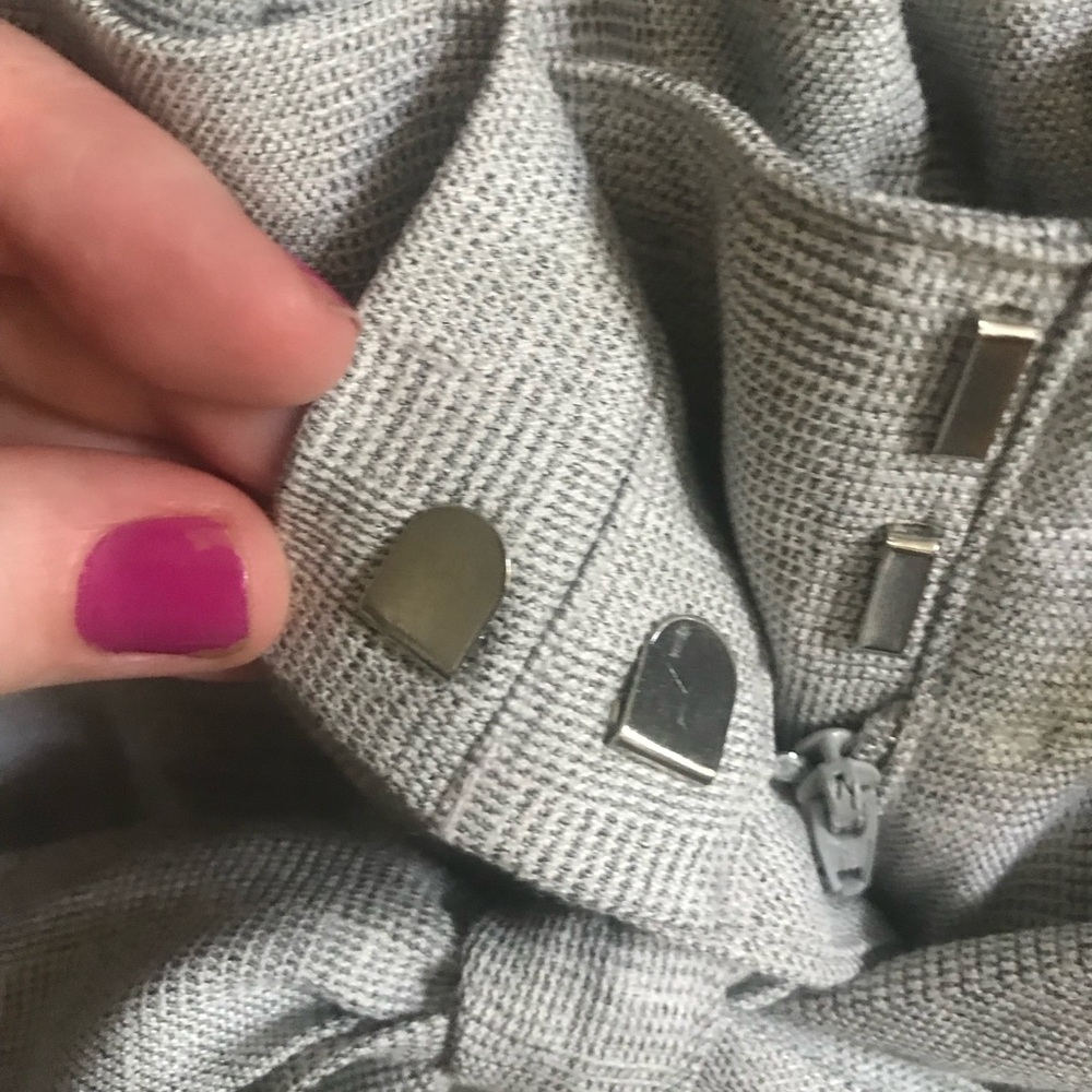 LOFT Pants - Picture 5 of 10
